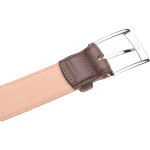 Herring Westminster Belt