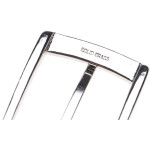 Herring Westminster Belt