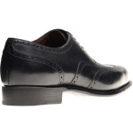 Munster II brogues