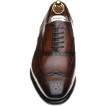 Munster II brogues