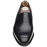 Herring Cleveland loafers