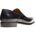 Herring Cleveland loafers