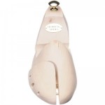 Herring Pair of Wooden Expanding Trees