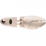 Herring Pair of Wooden Expanding Trees