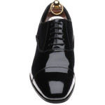 Herring Aston Oxfords