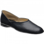 Herring Grecia slippers