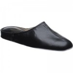 Herring Gavin slippers