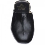 Herring Gavin slippers