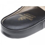 Herring Gavin slippers