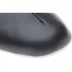 Herring Gavin slippers