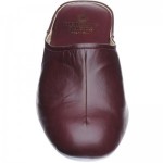 Herring Gavin slippers