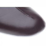 Herring Gavin slippers