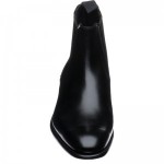 Herring Wilson Chelsea boots