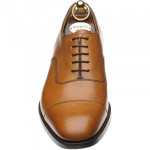 Herring Knightsbridge  Oxfords