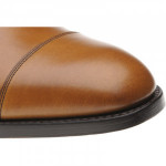 Herring Knightsbridge  Oxfords