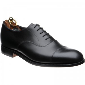 Herring Knightsbridge  Oxfords