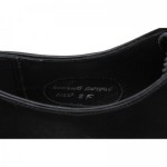 Herring Knightsbridge  Oxfords