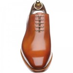 Herring Chaucer wholecuts