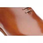 Herring Chaucer wholecuts