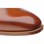 Herring Chaucer wholecuts