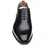 Herring Chaucer wholecuts