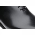 Herring Chaucer wholecuts