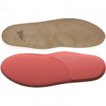 Footbeds