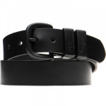 Drover Belt