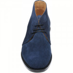 Russell Chukka boots