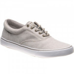 Sperry Striper II rubber-soled Oxfords