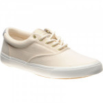 Sperry Striper II rubber-soled Oxfords