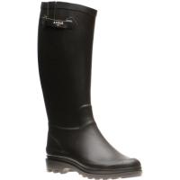 aigle aiglentine 2 in brown