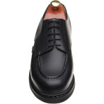 Chambord rubber-soled