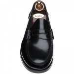 Loake Princeton loafers