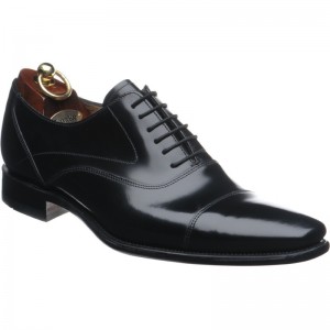 Loake Sharp Oxfords