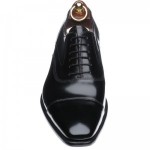 Loake Sharp Oxfords