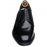 Loake 771 Derby shoes