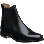Loake 290 Chelsea boots