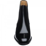 Loake 290 Chelsea boots