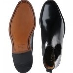 Loake 290 Chelsea boots