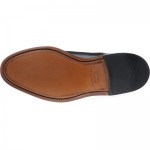 Loake 290 Chelsea boots