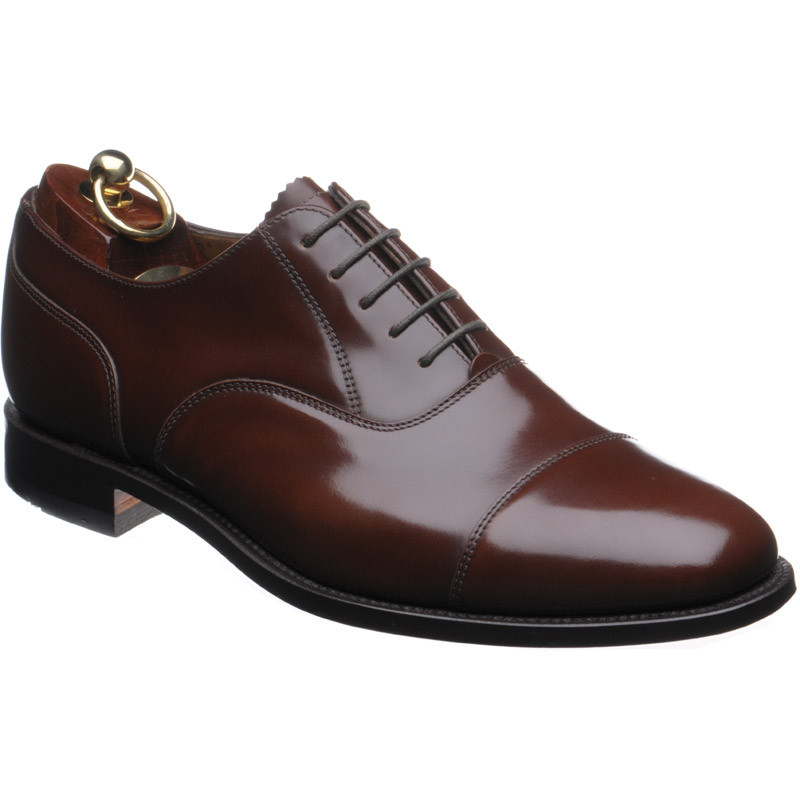 Loake 200 Oxfords