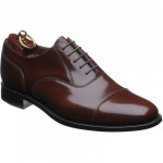 Loake 200 Oxfords