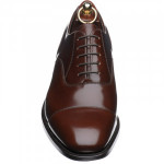 Loake 200 Oxfords