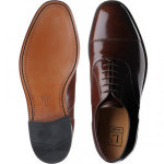 Loake 200 Oxfords
