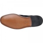 Loake 202 brogues