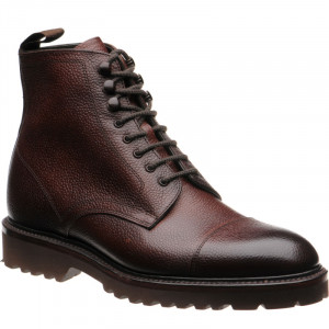 Loake Reynolds boots