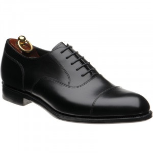 Loake Stonegate Oxfords