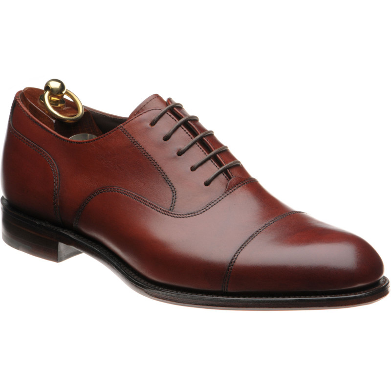 Stonegate Oxfords