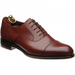 Stonegate Oxfords